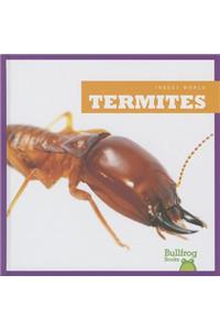 Termites