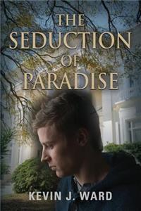 Seduction of Paradise