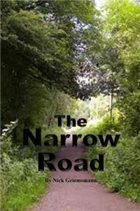 The Narrow Road