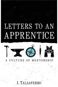 Letters to an Apprentice