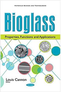 Bioglass