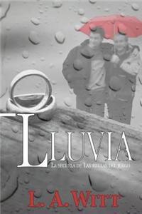 Lluvia