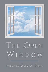 Open Window