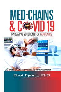 Med - Chains & Covid-19