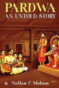 Pardwa - An Untold Story