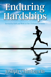 Enduring Hardships