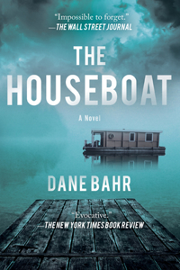 Houseboat