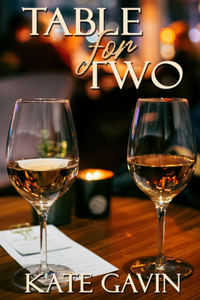 Table for Two