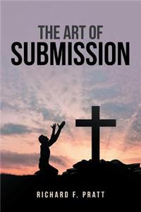 The Art of Submission