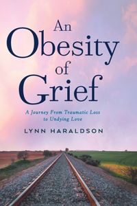 Obesity of Grief