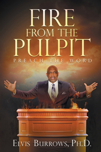 Fire from the Pulpit