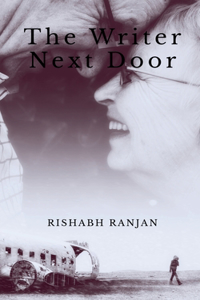 The Writer Next Door