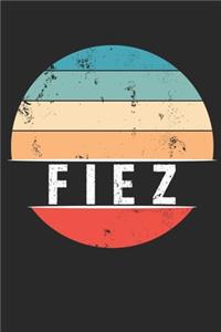 Fiez