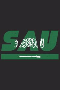 Sau