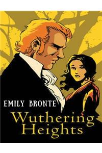 Wuthering Heights (Annotated)