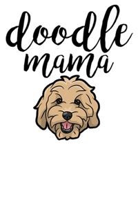 Doodle Mama