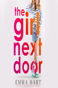 Girl Next Door