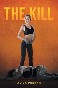 The Kill