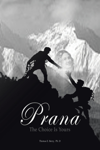 Prana