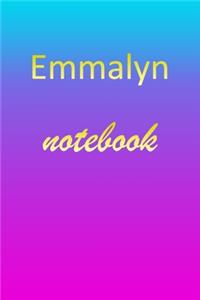 Emmalyn
