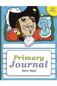 Primary Journal