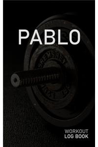 Pablo