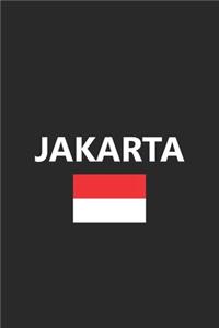 Jakarta