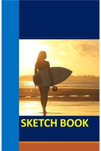 Sketch Book