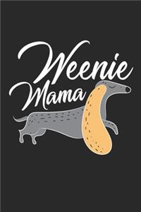 Weenie Mama
