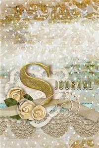 S Journal