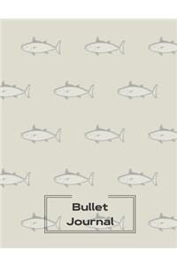 Bullet Journal