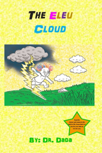 Eleu Cloud