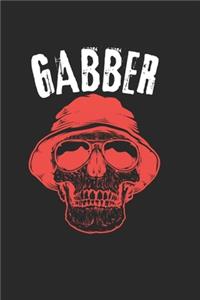 Gabber
