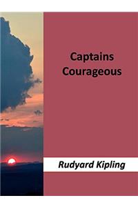 Captains Courageous