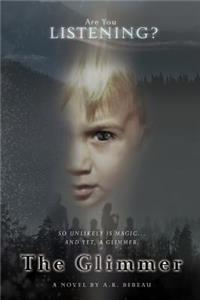 The Glimmer