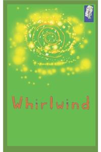 Whirlwind