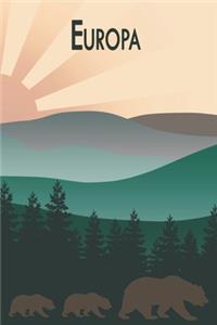Europa