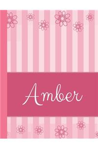 Amber