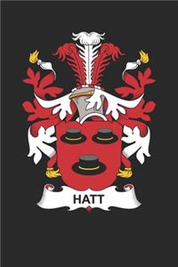 Hatt