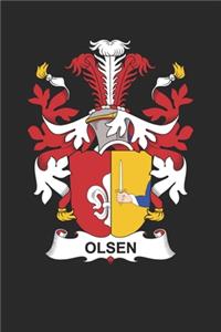 Olsen