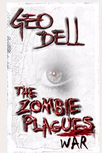 The Zombie Plagues