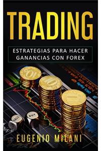 Trading