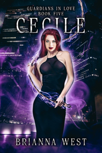 Cecile