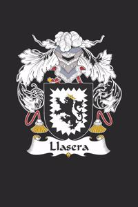 Llasera