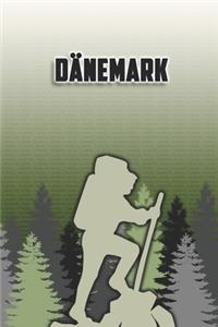 Dänemark