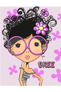 Bree