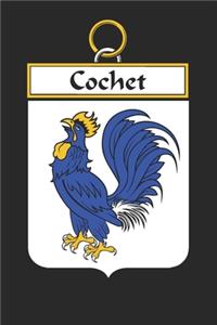Cochet