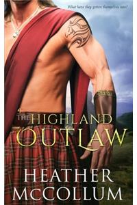 Highland Outlaw