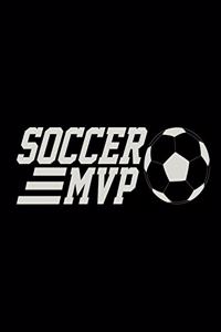 Soccer MVP