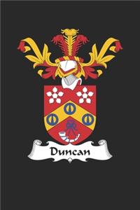 Duncan